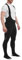 Altura Progel Plus Men's Thermal Bibtights, Magliette Uomo, Bianco, M