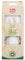 Prym 222519 Rundstricknadel Prym 1530, Bambus, 60cm, 5,5mm, Holzfarben