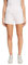 ESPRIT Damen RCS Edry Yoga-Shorts, Lavender, L
