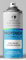 PROTOUCH FOR PEUGEOT EXL OBSIDIAN BLACK CAR PAINT SPRAY 400ML AEROSOL