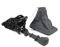 Bisenya Palanca de cambios 0002600009 A0002600009 Compatible con Sprinter CDI 901 902 903 904 905