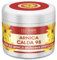 Arnica per Cavalli Uso Umano 200ml Effetto Caldo, Crema Arnica Forte e Artiglio del Diavolo per Massaggi ad Articolazioni e Muscoli, Formula Naturale ad Azione Rapida Made In Italy LUMINER