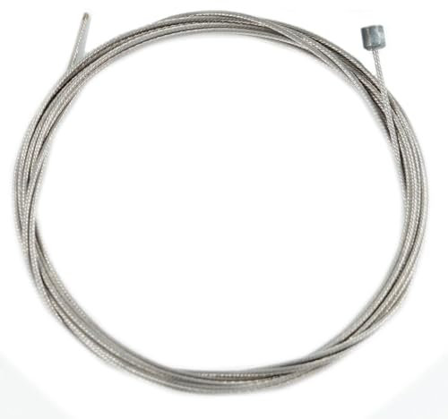 Voxom Schaltzug Szg2 1,1 mm 100 Stk.