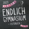 Endlich Gymnasium, Fotobuch zur Einschulung in's Gymi 2023 für Mädchen: Gästebuch & Erinnerungsalbum als Geschenk zum Schulstart am Gymnasium für angehende Schülerinnen der 5. Klasse
