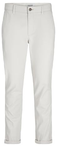 JACK & JONES JPSTMARCO JJFURY ANA NOOS