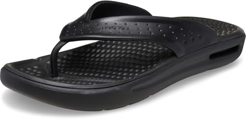 Crocs Herren Inmotion Flip Flipflop