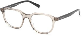 Timberland TB50063 057 shiny beige 48/17/140 TEEN Brillen