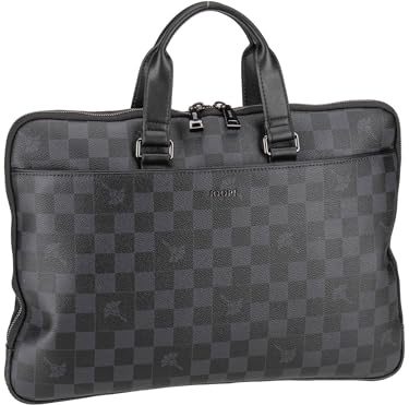 Joop! Herren Aktentasche Cortina Piazza Janus Sleeve SHZ One Size