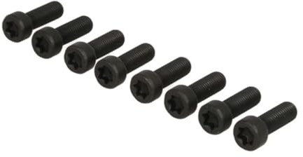 LUK 411 0231 10 Engine Blocks