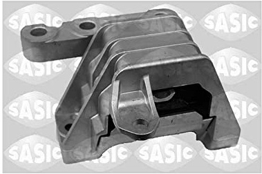 Sasic 2706308 Halterung Motor