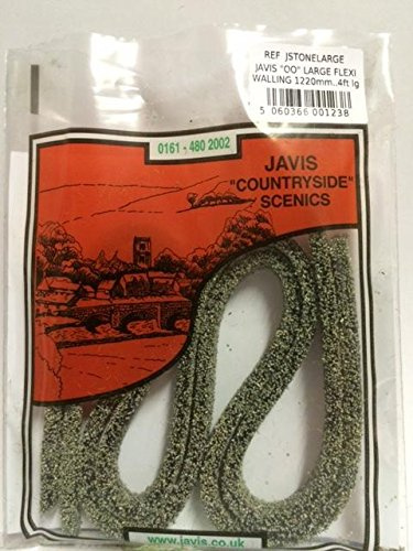 Javis Flexi Walling # Jstonelarge - Wall Toy - Toy - Toddler, Kid - Educational
