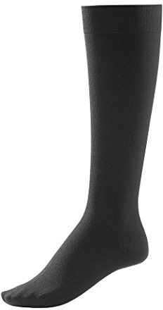 ITEM m6 Cosy Knee-high Damenkniestrümpfe mit Kompression (L1 / size S)