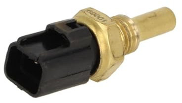 Sensor, Kühlmitteltemperatur AUTLOG AS2073