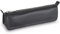 Lamy Schlamperetui Modell A405 dreieckig schwarz Leder