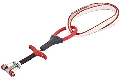 DMM Dragonfly Cam Friend, 2/Red