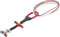 DMM Dragonfly Cam Friend, 2/Red