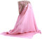 Lazzboy Plain Chiffon Muslim Hijab Schal Halstuch Damen Kopftuch Gesichtsschleier Glitzernder Turban Hidschab Diamanten Islamischen Abaya Dubai Frauen Ramadan Kopfbedeckung Bandana(G)