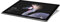 2018 Microsoft Surface Pro 6 with Intel Core i7-8650U (12.3-inch, 16GB RAM, 512GB SSD) Platinum (Renewed)