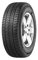 Goodride SW613 205/70 R15 C 106R Ganzjahresreifen GTAM T250608 ohne Felge