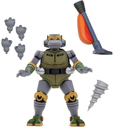 NECA NECA54123 Actionfigur