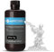 ANYCUBIC 3D Drucker Standard Resin 1000g, UV 405nm Rapid Photopolymer Resin, mit Hoher Genauigkeit und Schneller Aushärtung und Hervorragender Fließfähigkeit für LCD 3D Drucker, Weiß