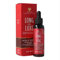 -As I Am- Sérum Long And Luxe -60ml- Hidrata y calma el cuero cabelludo - APTO MÉTODO CURLY -