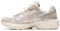 ASICS Gel -1130 1202A163100, Basket - 40 EU