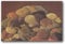 Holz Puzzle 1000 Teile Gemälde der toten Bischöfe des Künstlers Fernando Botero Puzzles für Erwachsene und Kinder anspruchsvoll 1000 Piece 29.5x19.6inch(75x50cm) Kein Rahmen