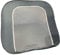 Vanilla Leisure Awning Inner Tent 2 Berth - Universal Fit Inner Tent for Awning - Caravan Awning Accessories for Camping & More - Pop Up Inner Tent for Awning Secured With Poles - 110GSM Groundsheet