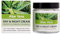 Aloe Vera Tages- und Nachtcreme 2 x 110 ml