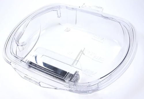 FIGEVIDA Contenitore Condensa per Candy 49125481 Zerowatt