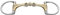 Sprenger Dynamic RS WH Ultra 14 mm doppelt gebrochen - Sensogan, 120 mm Weite