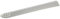 FIGEVIDA Pala Trascinatore Cesto Lavatrice per Candy 43005989