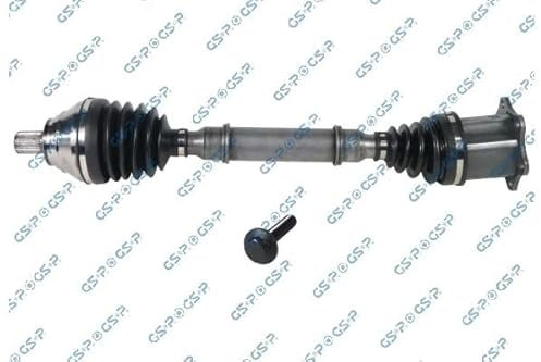 GSP Antriebswelle 261346