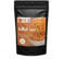 Nigerian Jollof Rice Cook from Frozen in 20 Mins| Medium| Pack of 2