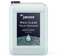 Toilet Descaler 5L – Maxi Clean Concentrated Acid Toilet Cleaner for Limescale Removal & Hard Water Stains | Powerful Bathroom Descaler for Toilets & Urinals
