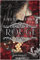 ROUGE: A Dark Retelling (Tattered Curtain 2)