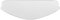 Pinlock-Anti-Beschlag-Visier X-Lite X803rs x803 x802 802r 802rr x603 x661 x702 x702gt
