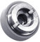 Unité de rotor de moteur d'objectif pour EF 50 mm 1.4 Moteur Caméra de réparation Pièces de rechange