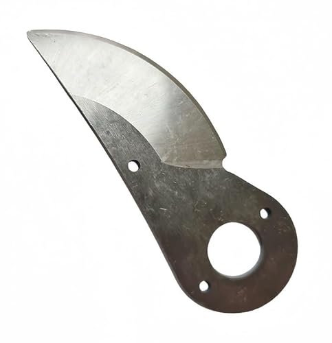 Ersatz-Klinge Für Felco Gartenscheren