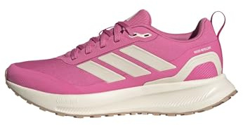 adidas Women's Zapatilla Runfalcon 5 TR Running