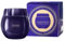 Natürliche Anti-Aging Creme - Tiefenwirksame Feuchtigkeitscreme gegen Falten Für straffe & pralle Haut - Reduziert Fältchen & Augenringe Ideal für trockene & sensible Haut, 50g (2)