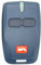 Telecommande BFT B RCB02