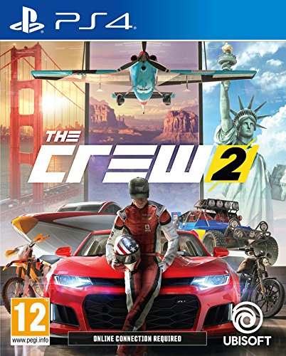 Ubisoft