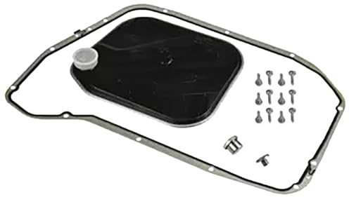 ZF 1087.298.368 Antriebselemente