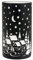 °*5261 Windlicht Winterlandschaft Groß (Höhe: 12,5 cm)