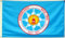 2BUT stehend Rock Sioux Tribal Flagge Banner 3 x 5 Fuß