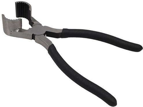 Supplying Demand Washing Machine Hose Pliers THP-1 Washer Inlet Hoses 20001120