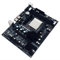 KiGoing PC Motherboard, Components Motherboards, A780 Desktop Motherboard DDR2 Supports AM2+AM3 Full Range Of Processors Multiple Disk Modes Provides 4 SATAII Interfaces PCI-Ex16 graphics card slot