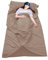 Schlafsack-Innenfutter, Camping, Reisen, Zuhause, leicht, atmungsaktiv, Hotel, kompakte Säcke
